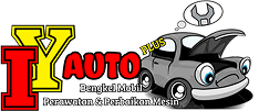bengkel-auto